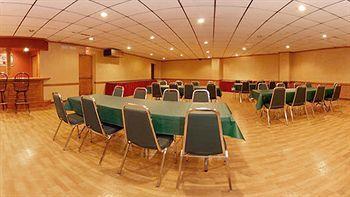 Days Inn By Wyndham Tiffin Ngoại thất bức ảnh